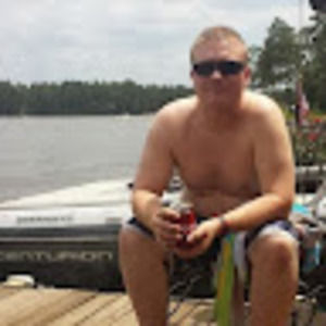 Meet your Posher, Paul